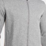 Sport si Outdoor - Echipament Sportiv - Imbracaminte sport - Hanorace sport - Hanorac barbati Joma Urban Street gri S - Infinity.ro