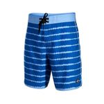 Sport si Outdoor - Echipament Sportiv - Imbracaminte sport - Pantaloni scurti sport - Pantaloni scurti barbati Joma Vibrancy Albastru - Infinity.ro
