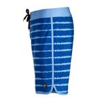 Sport si Outdoor - Echipament Sportiv - Imbracaminte sport - Pantaloni scurti sport - Pantaloni scurti barbati Joma Vibrancy Albastru - Infinity.ro
