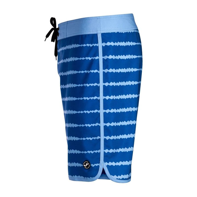 Sport si Outdoor - Echipament Sportiv - Imbracaminte sport - Pantaloni scurti sport - Pantaloni scurti barbati Joma Vibrancy Albastru - Infinity.ro