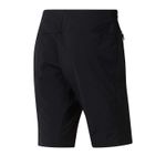 Sport si Outdoor - Echipament Sportiv - Imbracaminte sport - Pantaloni scurti sport - Pantaloni scurti barbati Reebok Training Supply Negru - Infinity.ro