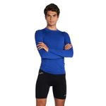 Sport si Outdoor - Echipament Sportiv - Imbracaminte sport - Pantaloni scurti sport - Pantaloni scurti barbati Joma Brama Negru - Infinity.ro