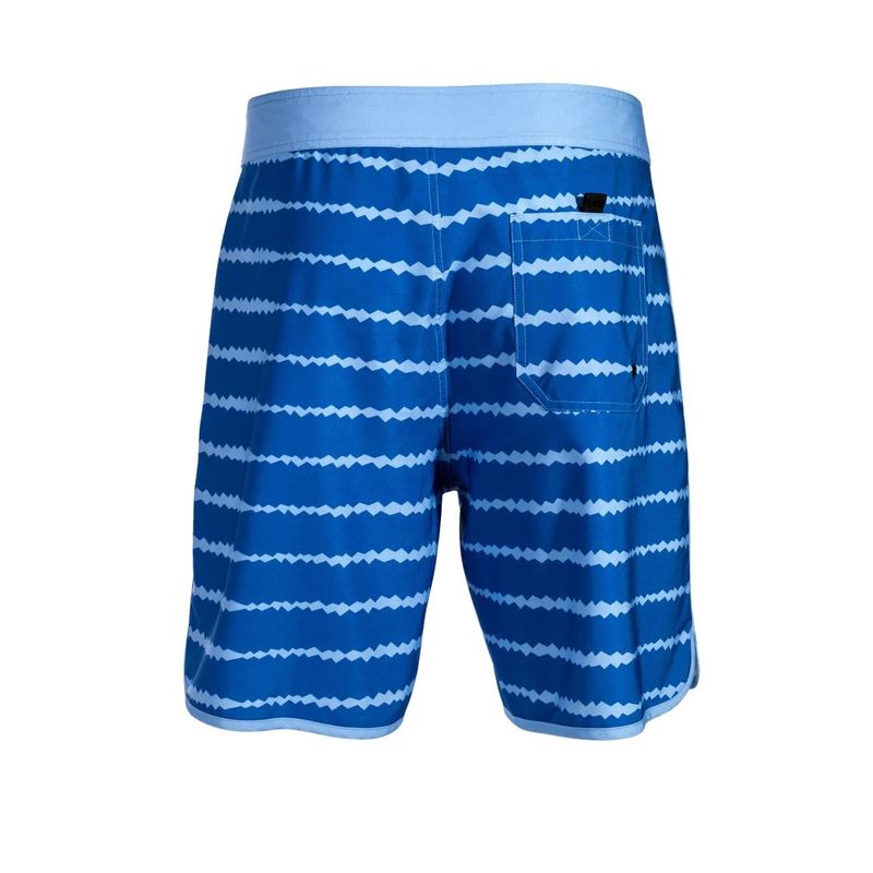 Sport si Outdoor - Echipament Sportiv - Imbracaminte sport - Pantaloni scurti sport - Pantaloni scurti barbati Joma Vibrancy Albastru - Infinity.ro