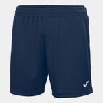 Sport si Outdoor - Echipament Sportiv - Imbracaminte sport - Pantaloni scurti sport - Pantaloni scurti Joma Treviso bleumarin - Infinity.ro