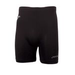 Sport si Outdoor - Echipament Sportiv - Imbracaminte sport - Pantaloni scurti sport - Pantaloni scurti barbati Joma Brama Negru - Infinity.ro