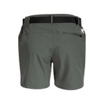 Sport si Outdoor - Echipament Sportiv - Imbracaminte sport - Pantaloni scurti sport - Pantaloni scurti femei Joma Explorer kaki - Infinity.ro