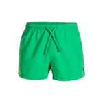 Sport si Outdoor - Echipament Sportiv - Imbracaminte sport - Pantaloni scurti sport - Pantaloni scurti barbati Joma Arnao verde - Infinity.ro