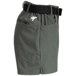Sport si Outdoor - Echipament Sportiv - Imbracaminte sport - Pantaloni scurti sport - Pantaloni scurti femei Joma Explorer kaki - Infinity.ro