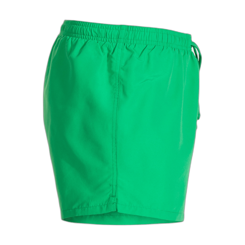 Sport si Outdoor - Echipament Sportiv - Imbracaminte sport - Pantaloni scurti sport - Pantaloni scurti barbati Joma Arnao verde - Infinity.ro