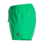 Sport si Outdoor - Echipament Sportiv - Imbracaminte sport - Pantaloni scurti sport - Pantaloni scurti barbati Joma Arnao verde - Infinity.ro