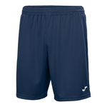 Sport si Outdoor - Echipament Sportiv - Imbracaminte sport - Pantaloni scurti sport - Pantaloni scurti barbati Joma Nobel bleumarin - Infinity.ro