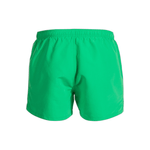Sport si Outdoor - Echipament Sportiv - Imbracaminte sport - Pantaloni scurti sport - Pantaloni scurti barbati Joma Arnao verde - Infinity.ro