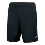 Sport si Outdoor - Echipament Sportiv - Imbracaminte sport - Pantaloni scurti sport - Pantaloni scurti barbati Joma Nobel negru XS - Infinity.ro