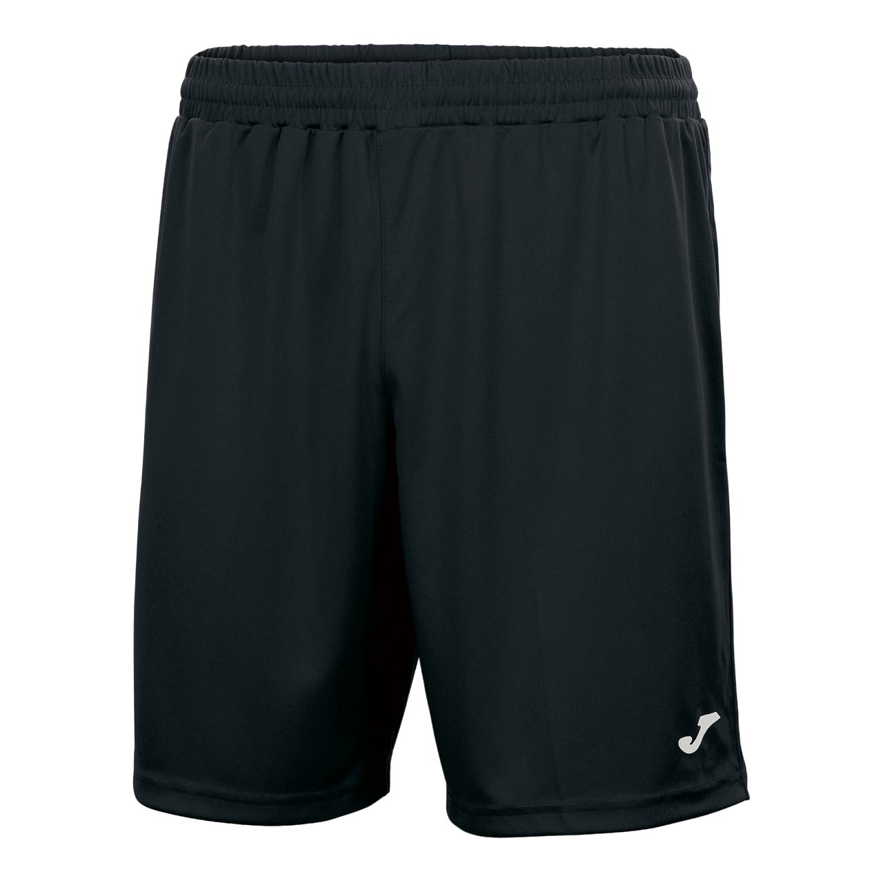 Pantaloni scurti barbati Joma Nobel negru XS