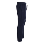 Sport si Outdoor - Echipament Sportiv - Imbracaminte sport - Pantaloni sport - Pantaloni barbati Joma Breath bleumarun, XL - Infinity.ro