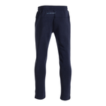 Sport si Outdoor - Echipament Sportiv - Imbracaminte sport - Pantaloni sport - Pantaloni barbati Joma Breath bleumarun, XL - Infinity.ro