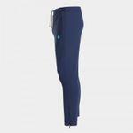 Sport si Outdoor - Echipament Sportiv - Imbracaminte sport - Pantaloni sport - Pantaloni barbati Joma Core bleumarin XL - Infinity.ro