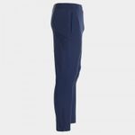 Sport si Outdoor - Echipament Sportiv - Imbracaminte sport - Pantaloni sport - Pantaloni barbati Joma Core bleumarin XL - Infinity.ro