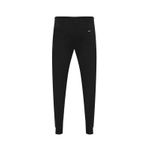Sport si Outdoor - Echipament Sportiv - Imbracaminte sport - Pantaloni sport - Pantalon sport U.S Polo Assn Niky negru - Infinity.ro