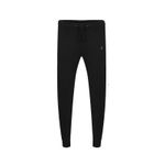 Sport si Outdoor - Echipament Sportiv - Imbracaminte sport - Pantaloni sport - Pantalon sport U.S Polo Assn Niky negru - Infinity.ro