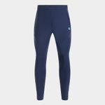Sport si Outdoor - Echipament Sportiv - Imbracaminte sport - Pantaloni sport - Pantaloni barbati Joma Core bleumarin XL - Infinity.ro