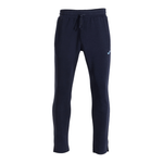 Sport si Outdoor - Echipament Sportiv - Imbracaminte sport - Pantaloni sport - Pantaloni barbati Joma Breath bleumarun, XL - Infinity.ro