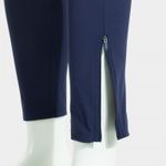 Sport si Outdoor - Echipament Sportiv - Imbracaminte sport - Pantaloni sport - Pantaloni barbati Joma Core bleumarin XL - Infinity.ro