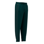 Sport si Outdoor - Echipament Sportiv - Imbracaminte sport - Pantaloni sport - Pantaloni barbati Joma Heroic verde M - Infinity.ro