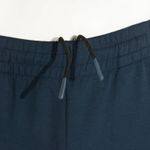 Sport si Outdoor - Echipament Sportiv - Imbracaminte sport - Pantaloni sport - Pantaloni barbati Joma Indoor Gym bleumarin 2XL - Infinity.ro