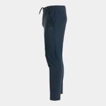 Sport si Outdoor - Echipament Sportiv - Imbracaminte sport - Pantaloni sport - Pantaloni barbati Joma Indoor Gym bleumarin 2XL - Infinity.ro
