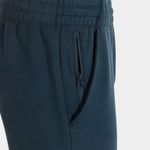 Sport si Outdoor - Echipament Sportiv - Imbracaminte sport - Pantaloni sport - Pantaloni barbati Joma Indoor Gym bleumarin S - Infinity.ro