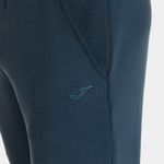 Sport si Outdoor - Echipament Sportiv - Imbracaminte sport - Pantaloni sport - Pantaloni barbati Joma Indoor Gym bleumarin S - Infinity.ro