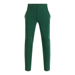 Sport si Outdoor - Echipament Sportiv - Imbracaminte sport - Pantaloni sport - Pantaloni barbati Joma Indoor Gym verde M - Infinity.ro