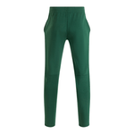 Sport si Outdoor - Echipament Sportiv - Imbracaminte sport - Pantaloni sport - Pantaloni barbati Joma Indoor Gym verde M - Infinity.ro
