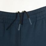 Sport si Outdoor - Echipament Sportiv - Imbracaminte sport - Pantaloni sport - Pantaloni barbati Joma Indoor Gym bleumarin S - Infinity.ro