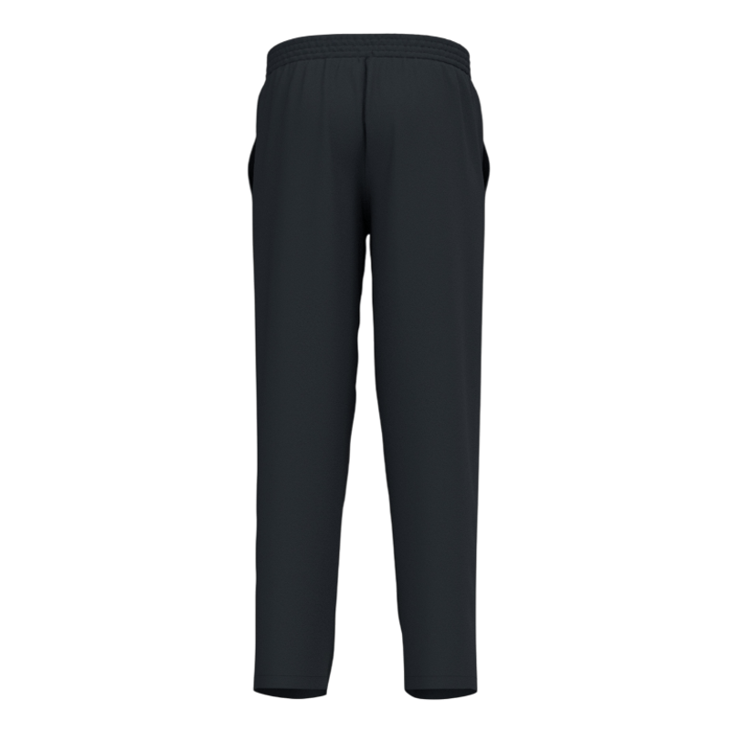 Sport si Outdoor - Echipament Sportiv - Imbracaminte sport - Pantaloni sport - Pantaloni barbati Joma Mimetic negru - Infinity.ro