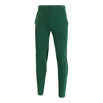 Sport si Outdoor - Echipament Sportiv - Imbracaminte sport - Pantaloni sport - Pantaloni barbati Joma Indoor Gym verde M - Infinity.ro