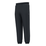 Sport si Outdoor - Echipament Sportiv - Imbracaminte sport - Pantaloni sport - Pantaloni barbati Joma Mimetic negru XL - Infinity.ro