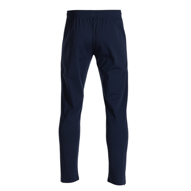 Sport si Outdoor - Echipament Sportiv - Imbracaminte sport - Pantaloni sport - Pantaloni barbati Joma Record III bleumarin - Infinity.ro