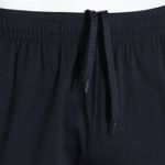 Sport si Outdoor - Echipament Sportiv - Imbracaminte sport - Pantaloni sport - Pantaloni barbati Joma Record III negru 3XL - Infinity.ro