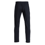 Sport si Outdoor - Echipament Sportiv - Imbracaminte sport - Pantaloni sport - Pantaloni barbati Joma Record III negru 3XL - Infinity.ro