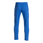 Sport si Outdoor - Echipament Sportiv - Imbracaminte sport - Pantaloni sport - Pantaloni barbati Joma Record III albastru - Infinity.ro