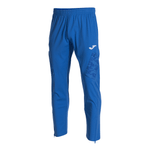 Sport si Outdoor - Echipament Sportiv - Imbracaminte sport - Pantaloni sport - Pantaloni barbati Joma Record III albastru - Infinity.ro