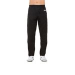 Sport si Outdoor - Echipament Sportiv - Imbracaminte sport - Pantaloni sport - Pantaloni portar Joma Goalkeeper Protec Negru XS - Infinity.ro