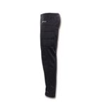 Sport si Outdoor - Echipament Sportiv - Imbracaminte sport - Pantaloni sport - Pantaloni portar Joma Goalkeeper Protec Negru XS - Infinity.ro