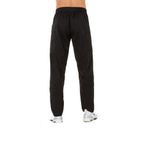 Sport si Outdoor - Echipament Sportiv - Imbracaminte sport - Pantaloni sport - Pantaloni portar Joma Goalkeeper Protec Negru XS - Infinity.ro