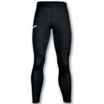 Sport si Outdoor - Echipament Sportiv - Imbracaminte sport - Pantaloni sport - Pantaloni sport barbati Joma Brama Negru S - Infinity.ro