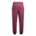 Sport si Outdoor - Echipament Sportiv - Imbracaminte sport - Pantaloni sport - Pantaloni dama Joma Breath visiniu XL - Infinity.ro