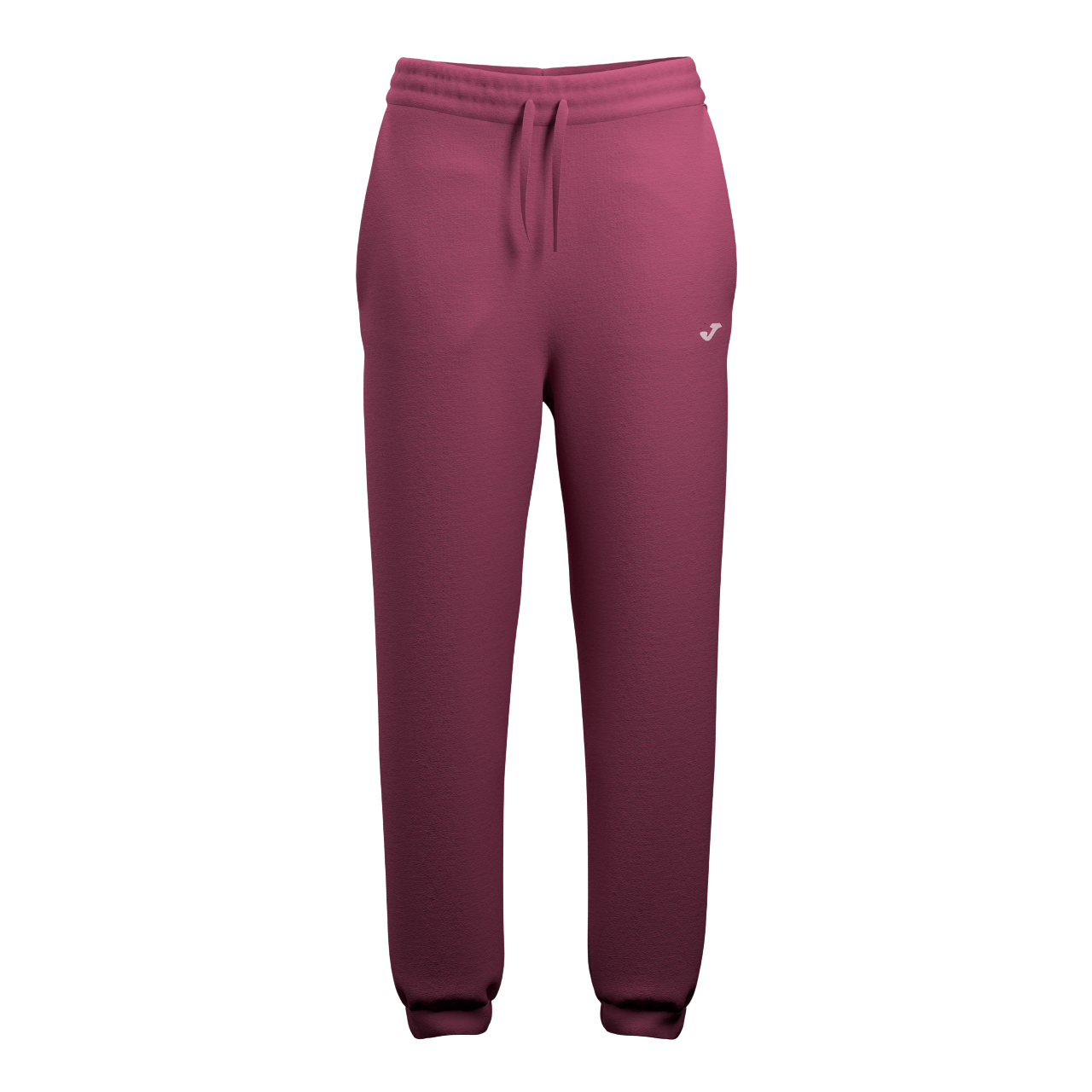 Pantaloni dama Joma Breath visiniu XL