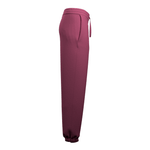 Sport si Outdoor - Echipament Sportiv - Imbracaminte sport - Pantaloni sport - Pantaloni dama Joma Breath visiniu L - Infinity.ro